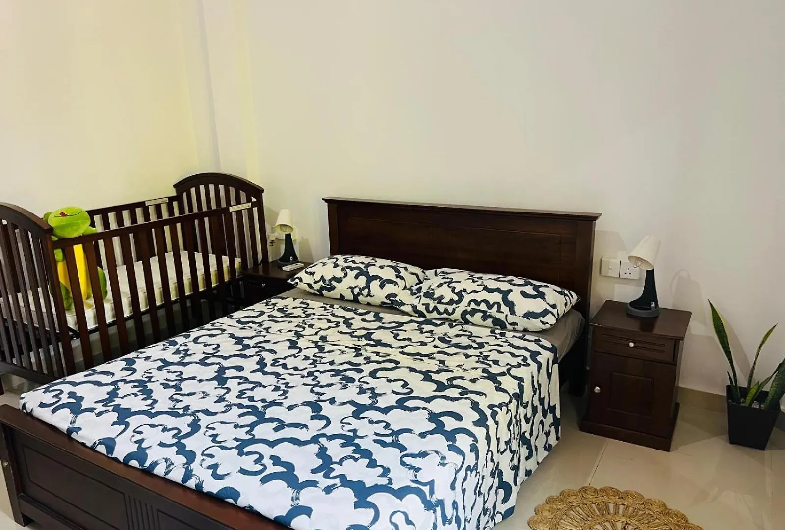 Villa Sole Kandy