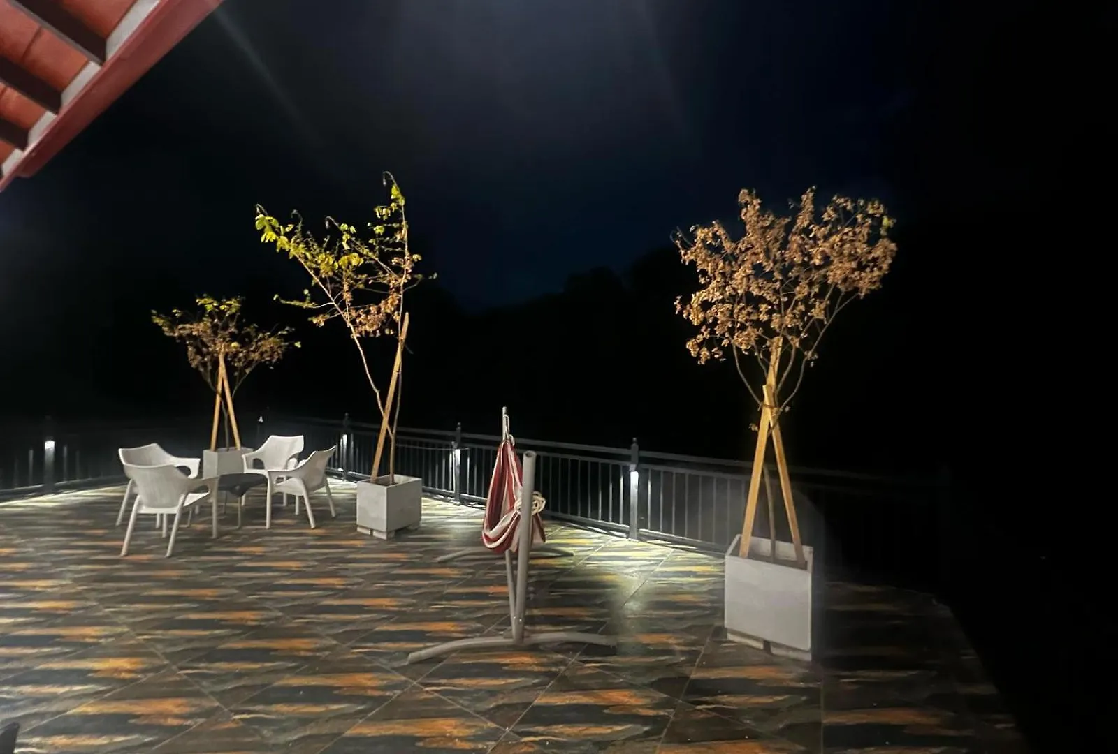 B&B Villa Sole 캔디 스리랑카