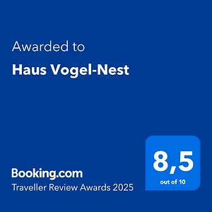 https://fewo-1-haus-vogel-nest.com-bavaria.com