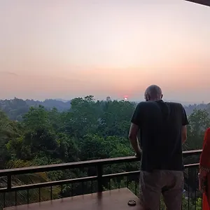https://villa-forest-view-no-50-17.negombohotels.net