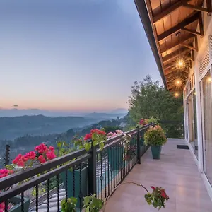 https://the-beauty-hills-residence.negombohotels.net