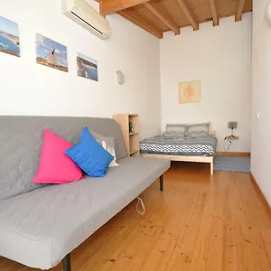 https://casa-azul-barao-de-sao-joao.hotelaalgarve.com