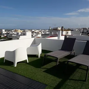 https://casa-da-sardinha.hotelaalgarve.com