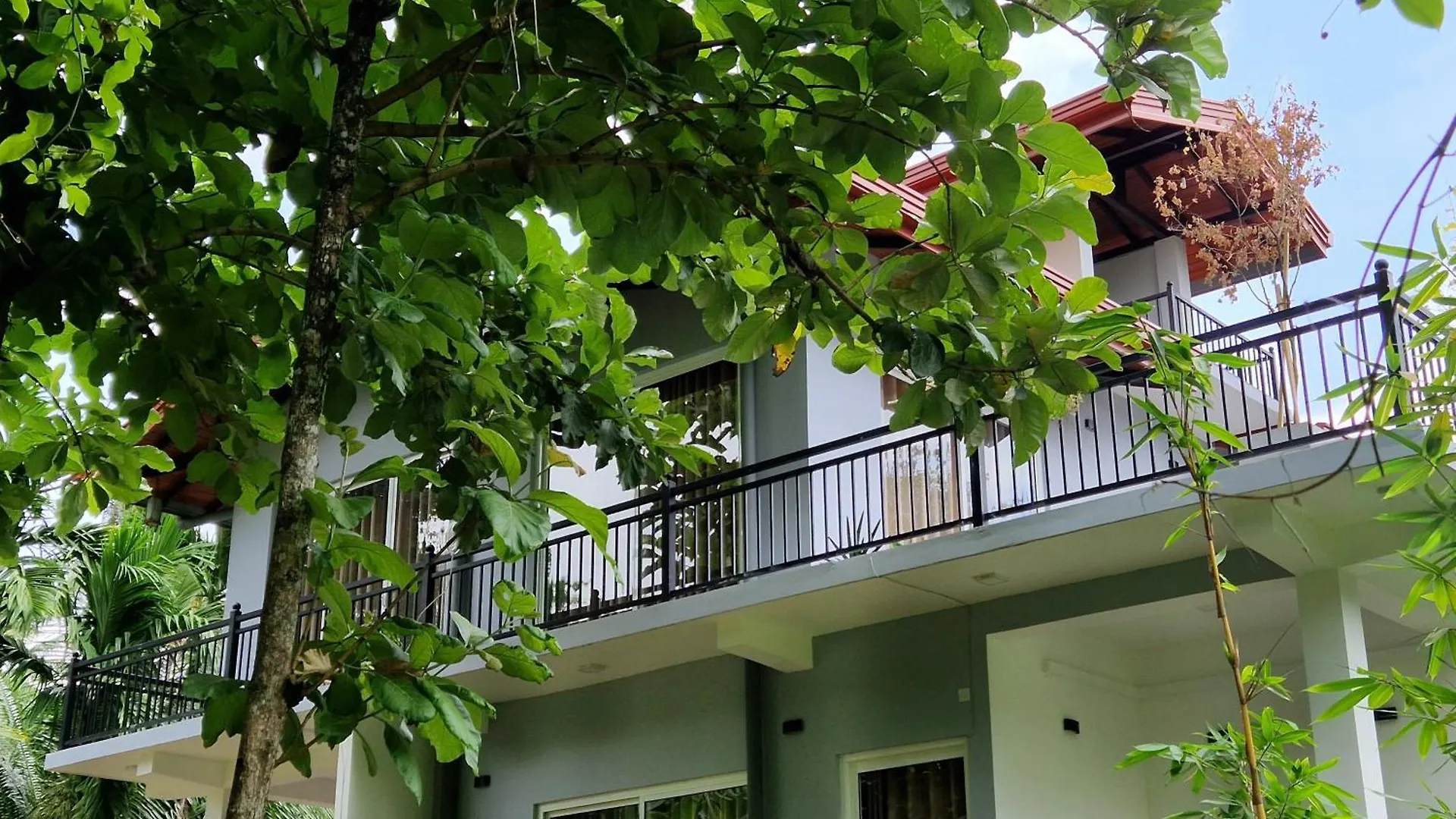 Villa Sole Канди 0*,  Шри-Ланка